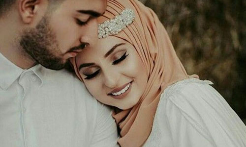 Wazifa For Love Back